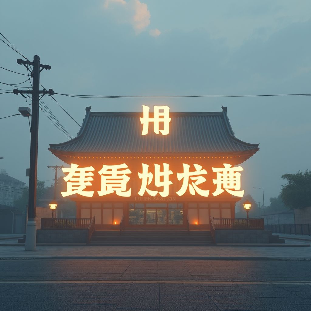 การแพทย์ยืนยันฤกษ์คลอด